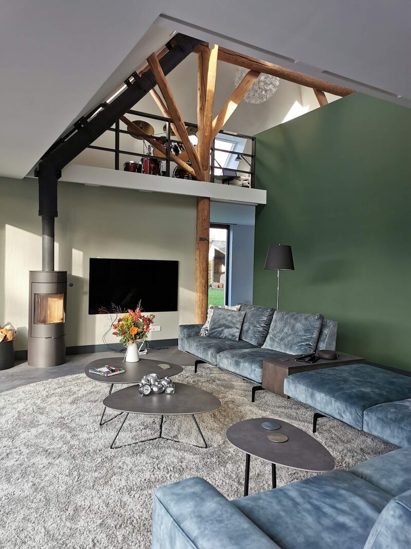 Styling_by_Annemarie_Verbouwing_Woonboerderij_Haule (3)