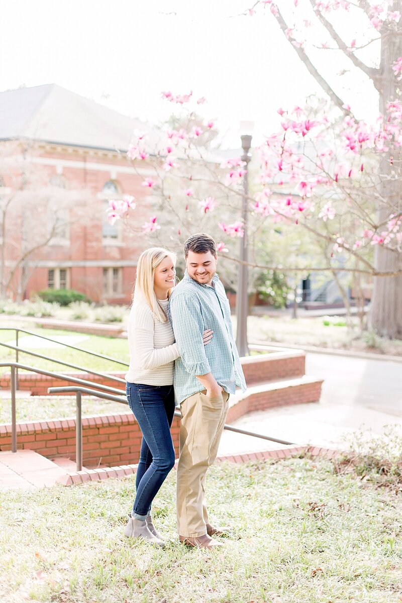 Raleigh-Engagement-Photography11