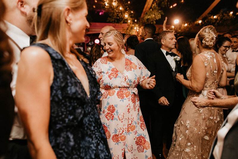 303_Avery_Alec_Wedding_8.21.21-1421