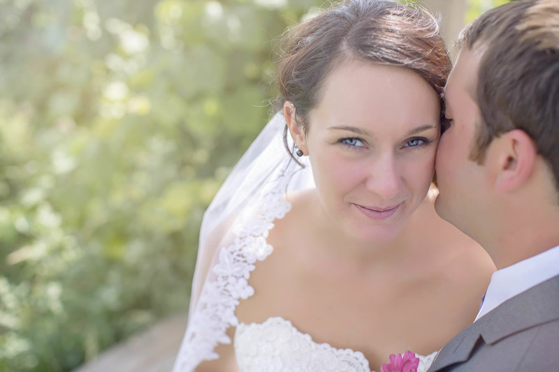 lasbg15_wedding