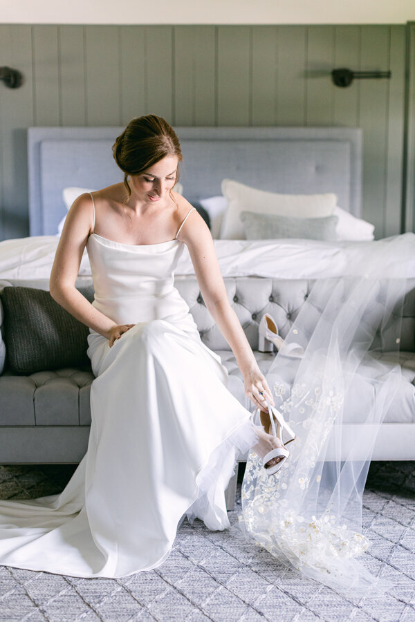 Atelier-Events-Private-Estate-Wedding-Sarah-Bradshaw-photographer-DMV-7