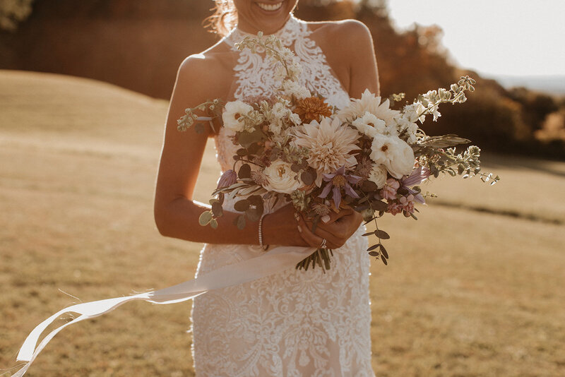 130_Lexie_Chris_Wedding_10.3.20-703
