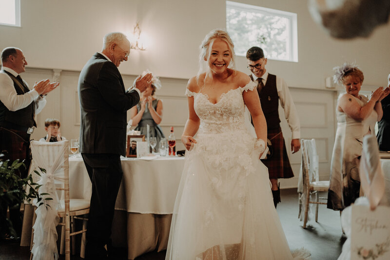 Danielle-Leslie-Photography-2021-alternative-scotland-wedding-photographer-smith-0492