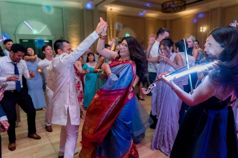Salamander-Middleburg-South-Asian-Wedding-87