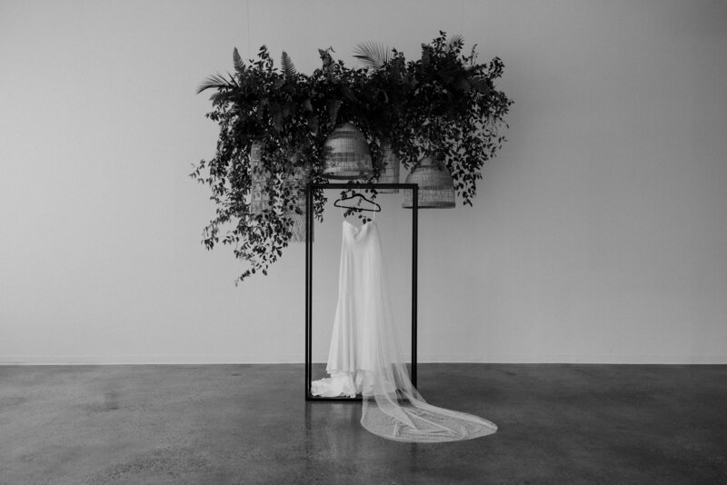 MLPS modern wedding-5