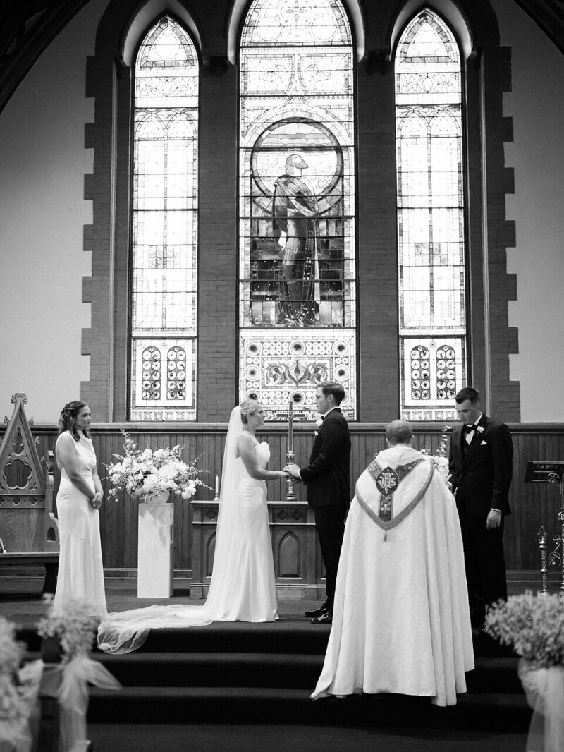 ASHLEYCOXASSOCIATES_SARAH_MAX_WEDDING_08104
