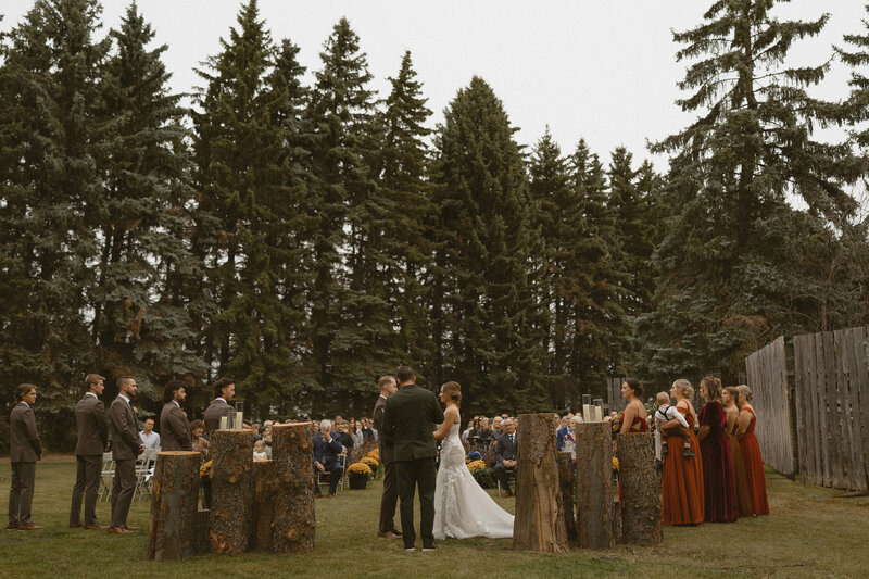 ozipko wedding (392 of 1477)