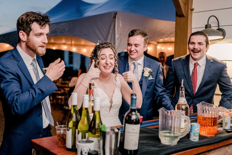 vibrant-farm-wedding-in-waterford-virginia-00053