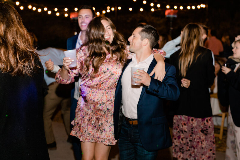 dancing-wedding-tayler-enerle