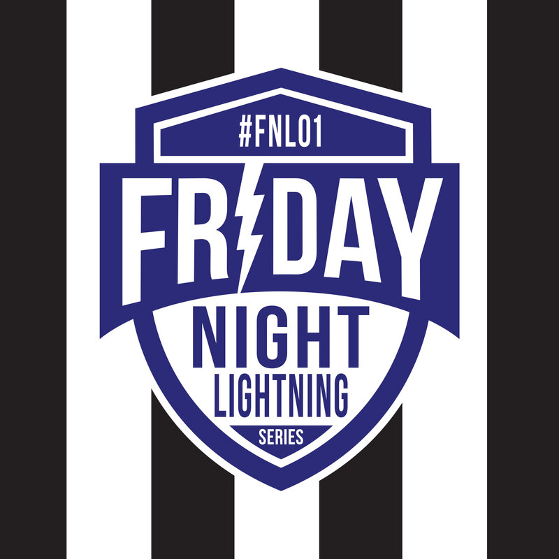 FNL_logo-6