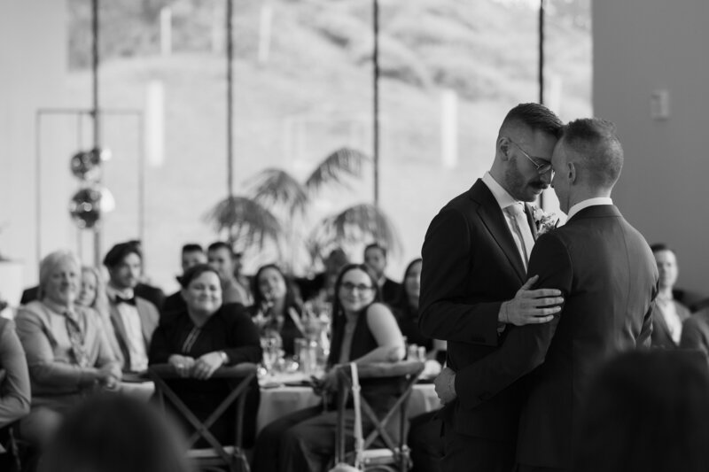 San-Francisco-Wedding-Photographer-6