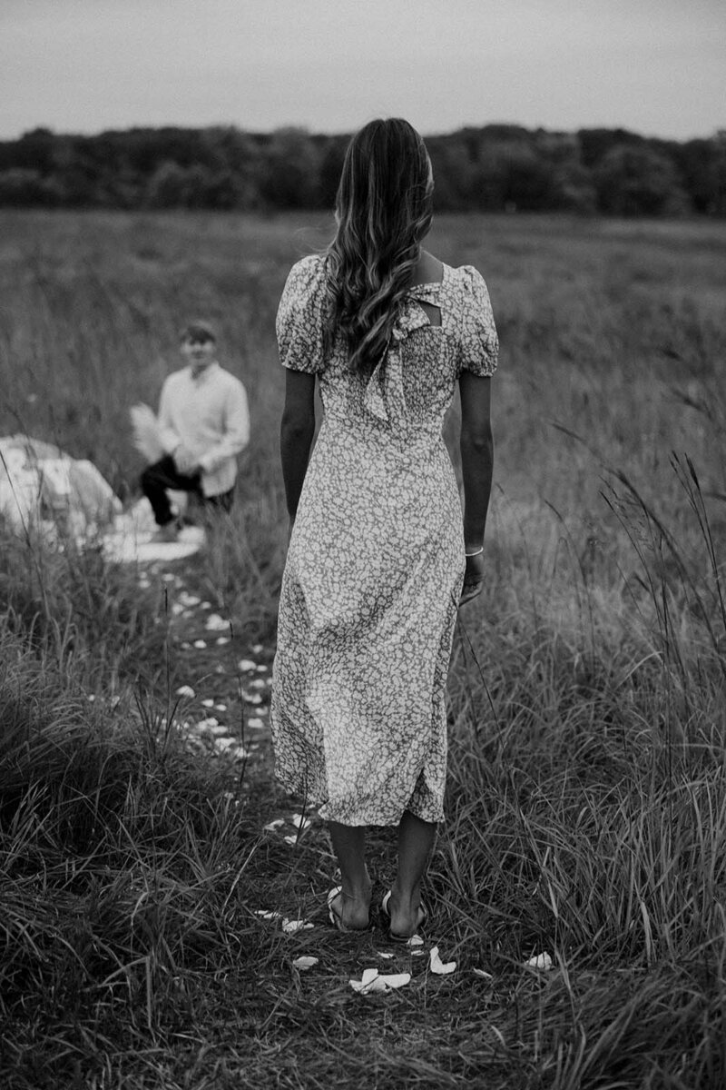 Minnesotacitywedding-99