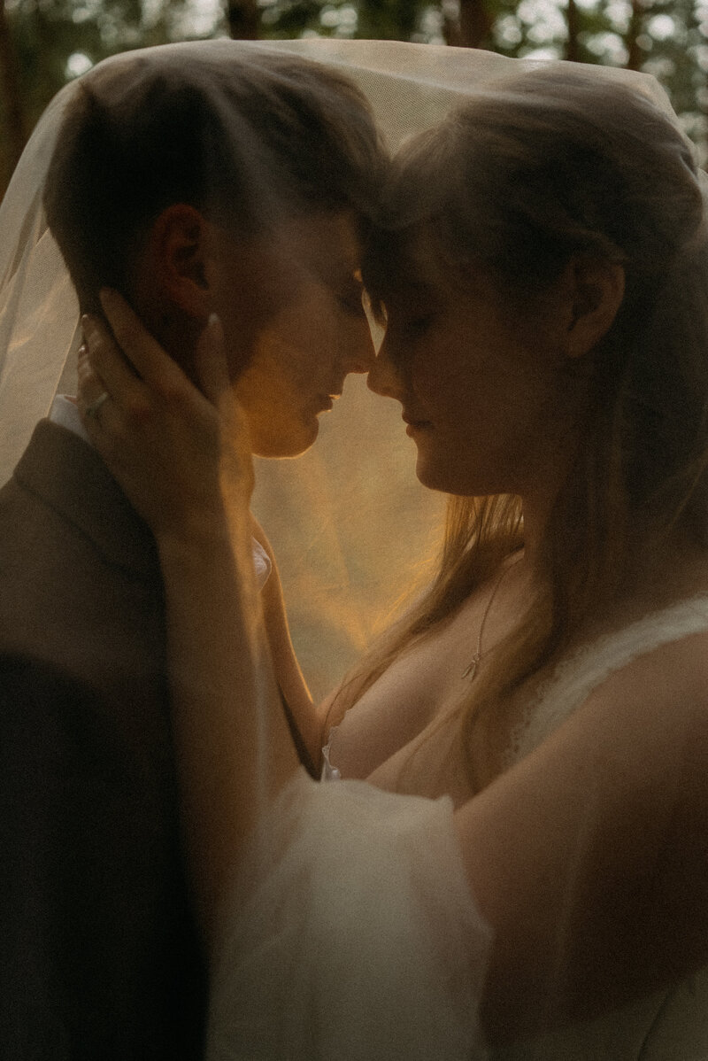 Georgina & Paris Elopement-21