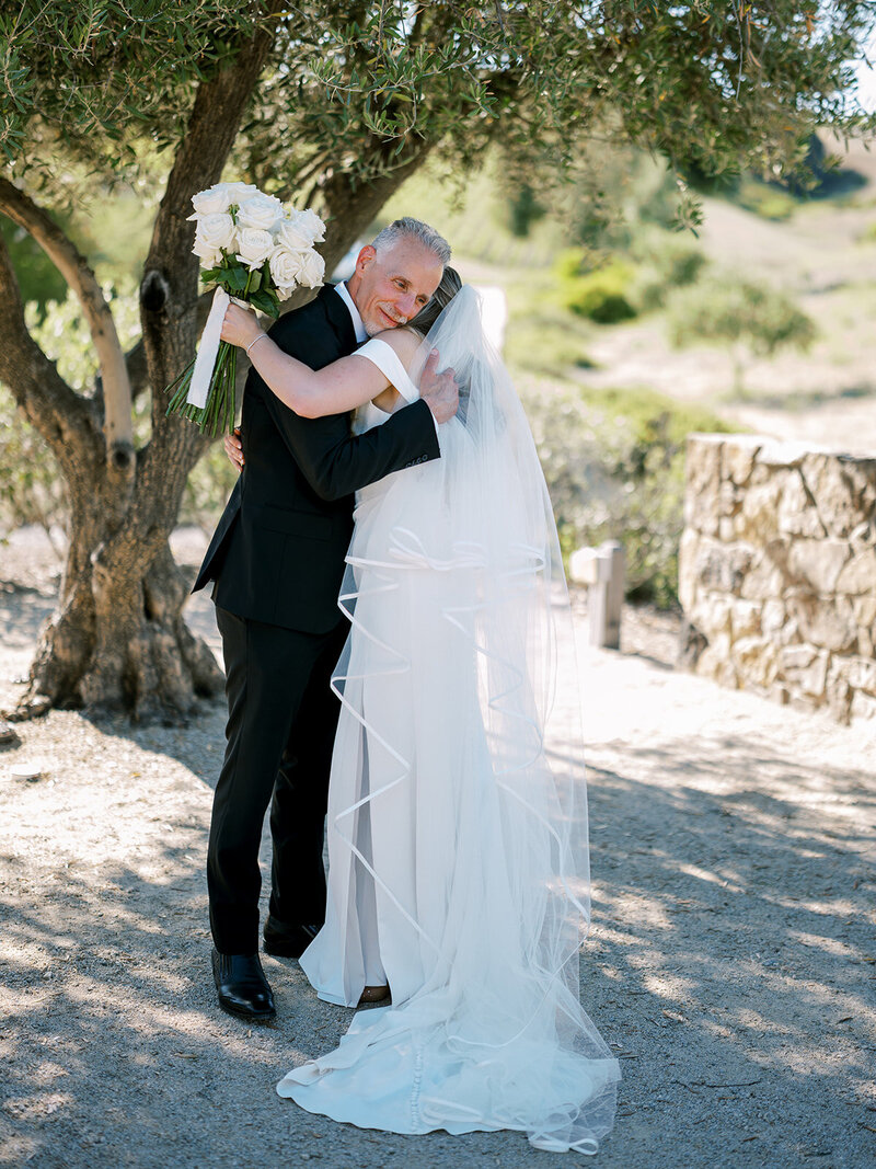 sbwedding1ee10 sbwedding1ee10