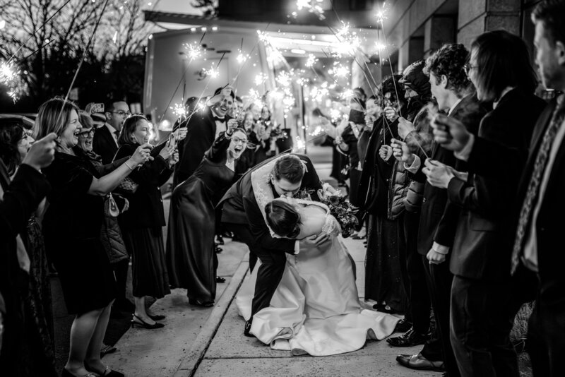 dreamy-christmas-wedding-in-herndon-virginia-00011