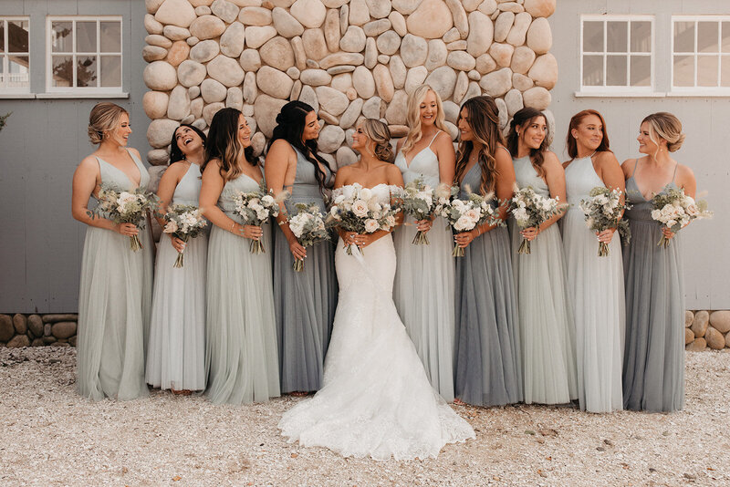 137_Lorena_Brian_Wedding_9.12.21-859