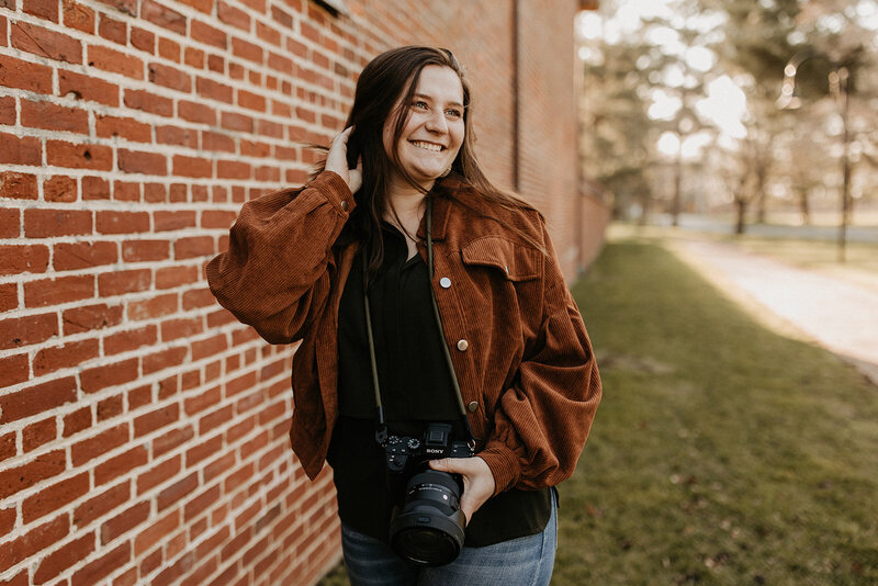 Kayla_Lavallee_Headshots_3.22.22-21