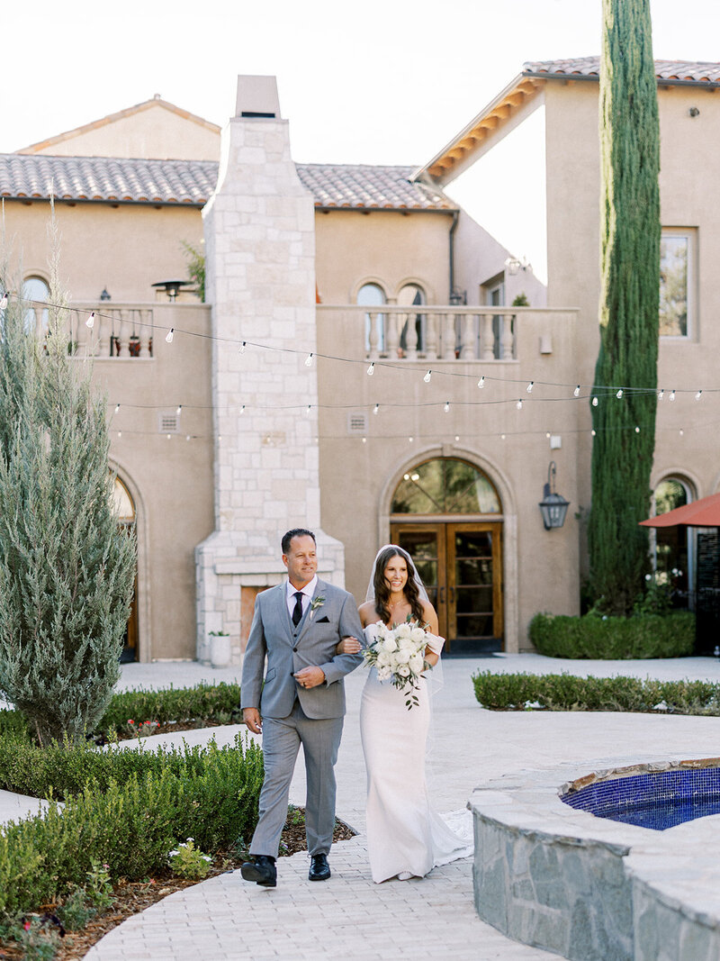 Allegretto-Vineyard-Wedding-Paso-218_websize Allegretto-Vineyard-Wedding-Paso-218_websize