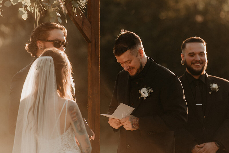 Sabrina_Sebastian_Wedding_Blog_9.18.20_172