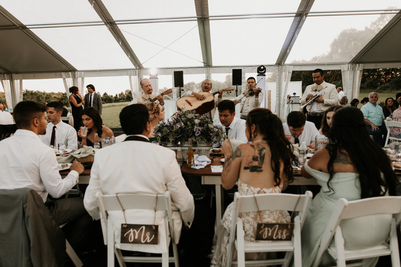 Lauren_Javier_Wedding_Sneak_Peeks_6.22.19-160
