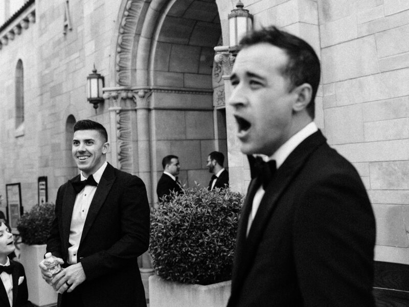 beverly-hills-hotel-wedding-madeline-justin_040