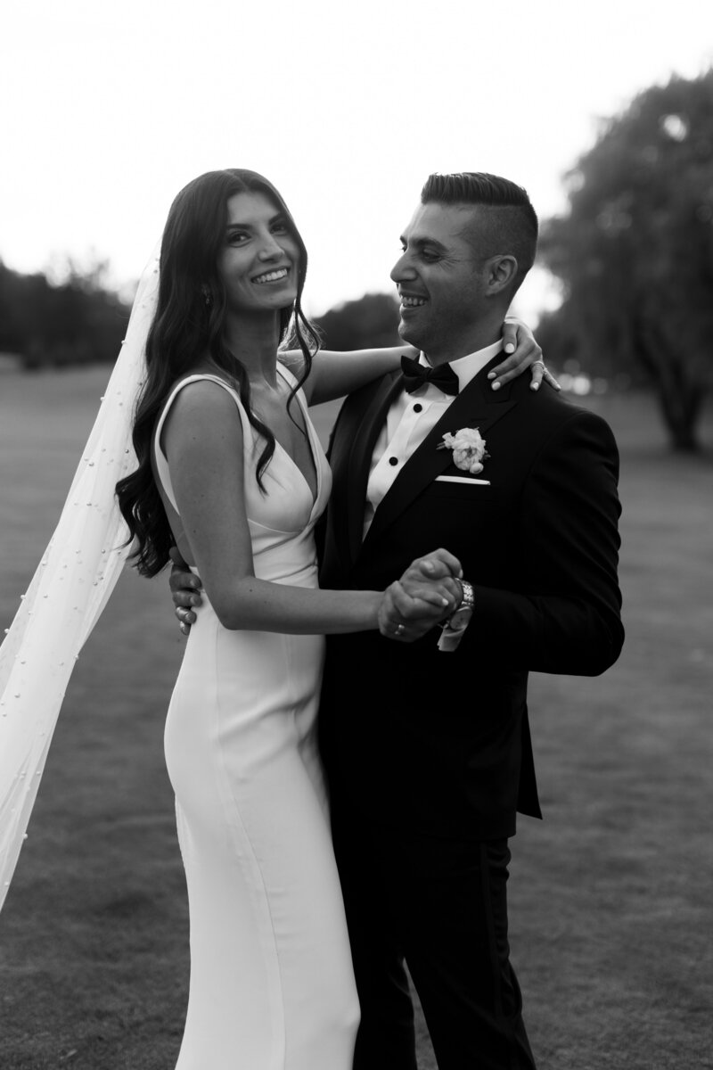 Emily Li Photography-Kendon Design Co. Niagara Toronto GTA Wedding Florist Designer-Monthill Golf Club Wedding-9548