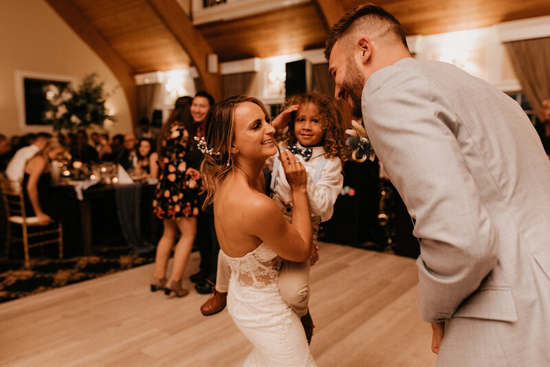 282_Lorena_Brian_Wedding_9.12.21-2418