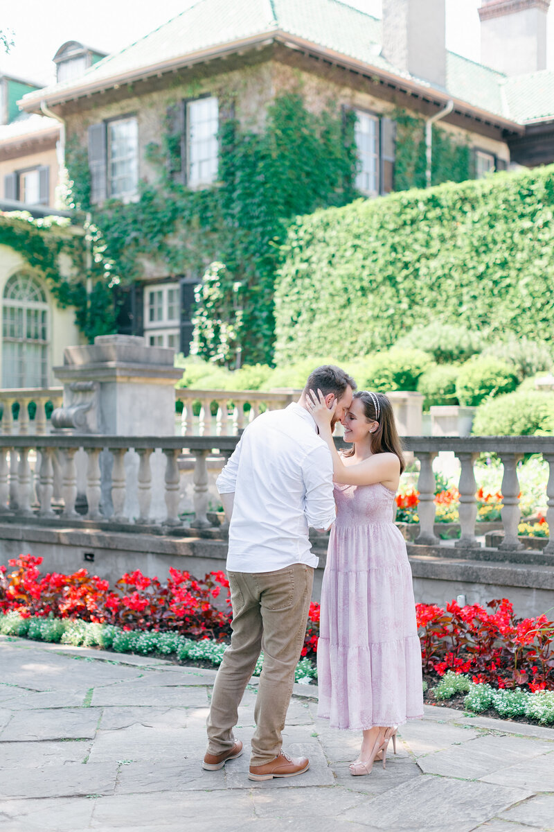 danielle-cargill-photography-oshawa-engagement-13