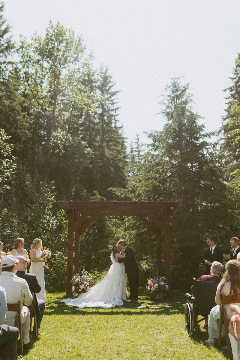 bobbie and corey (479 of 1106)