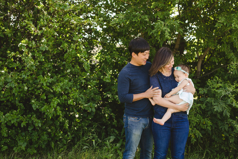 saskatchewan_western_canada_family_portrait_lifestyle_photographer_024