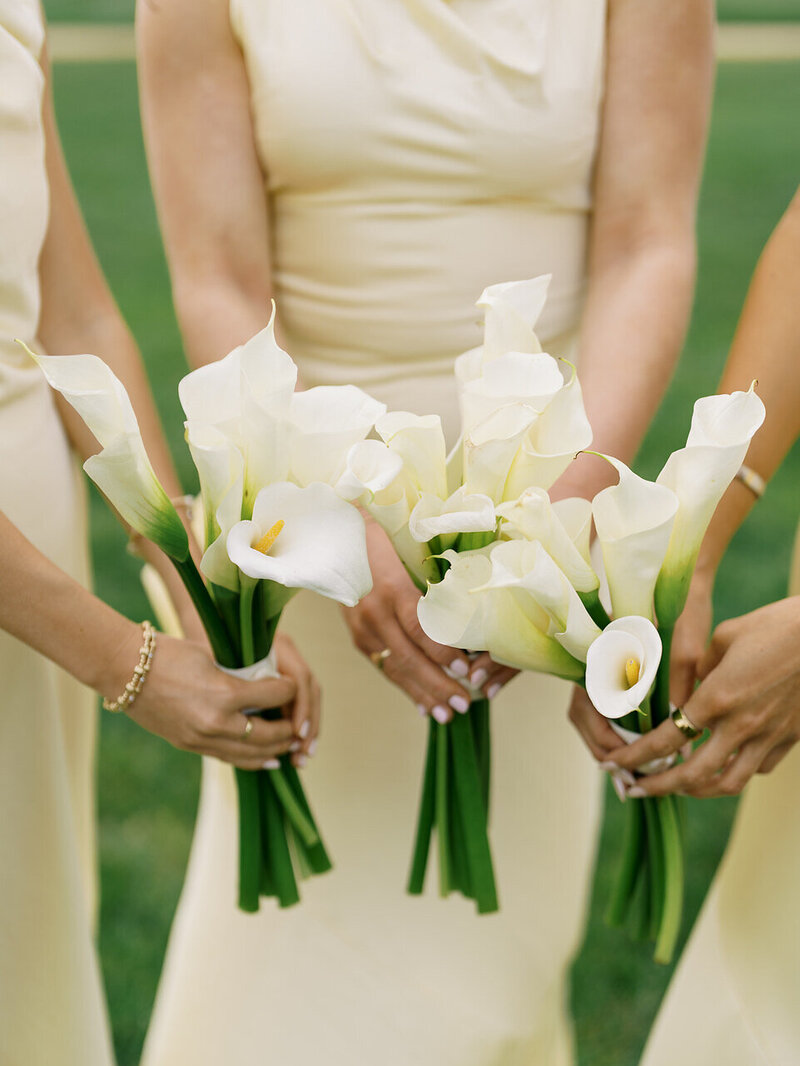ASHLEYCOXASSOCIATES_SARAH_MAX_WEDDING_0144