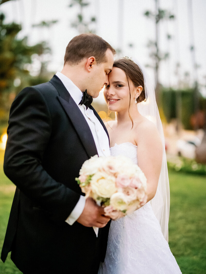 beverly-hills-hotel-wedding-madeline-justin_083