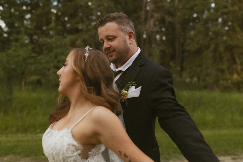 bobbie and corey (989 of 1106)