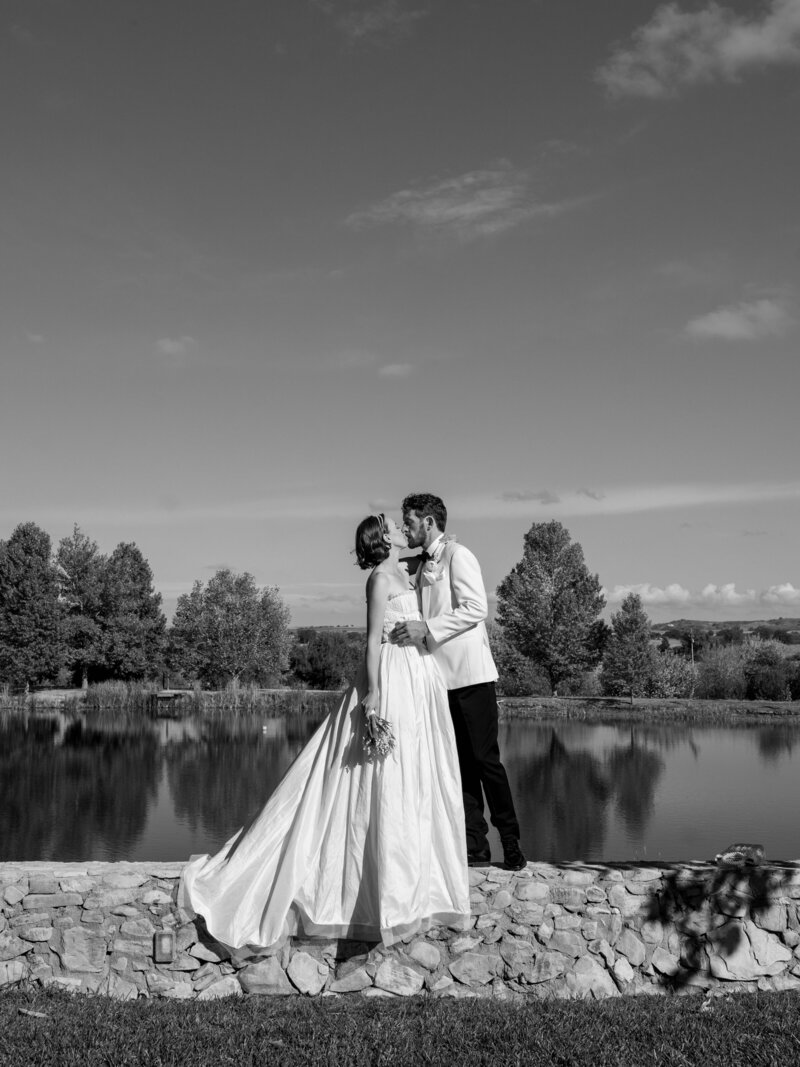 california-best-wedding-photographer-13 california-best-wedding-photographer-13