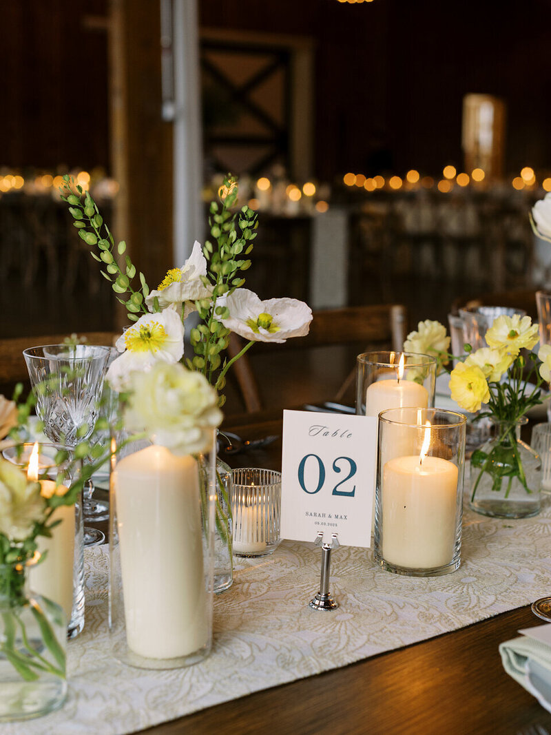 ASHLEYCOXASSOCIATES_SARAH_MAX_WEDDING_01109