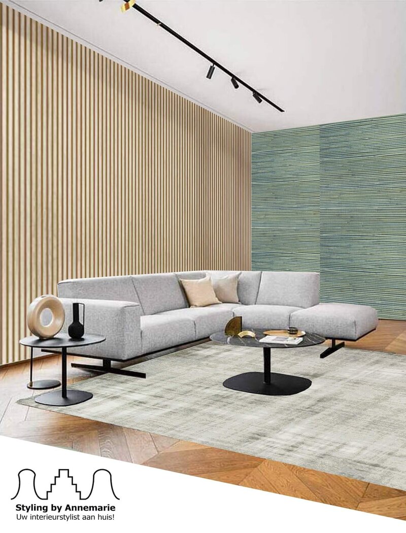 Styling_by_Annemarie_Verbouwing_Leeuwarden (3)