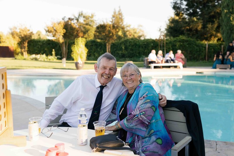 Park-Winters-Wedding-23