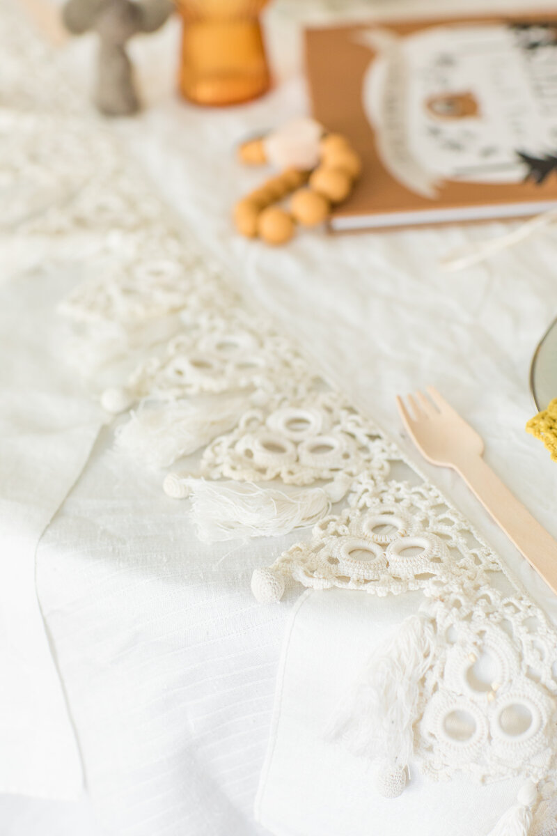 blank-slate-styled-baby-shower-12