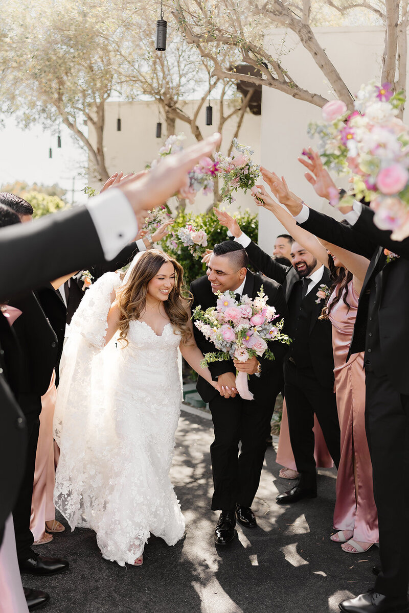 la ventura san clemente wedding 65