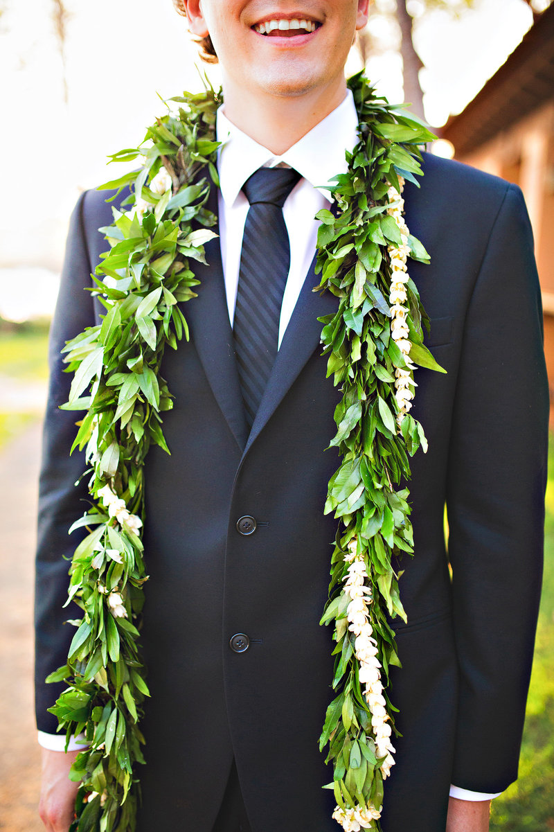 lanai-hawaii-destination-wedding-2