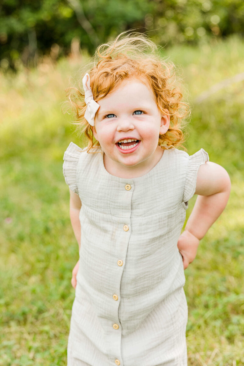 Coates Family -50