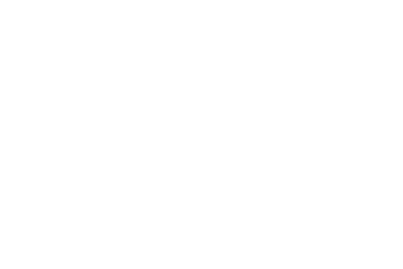 Lauren Baker Photography submark logo white