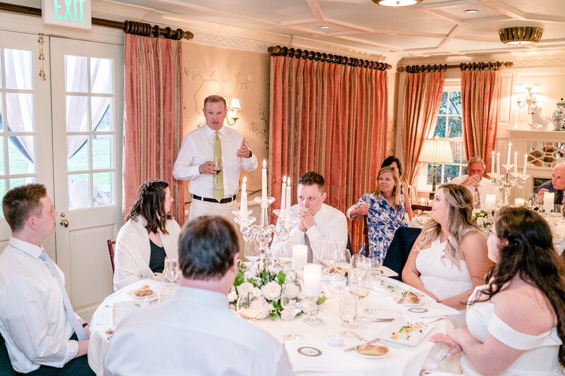 intimate-fine-dining-wedding-in-washington-virginia-00034