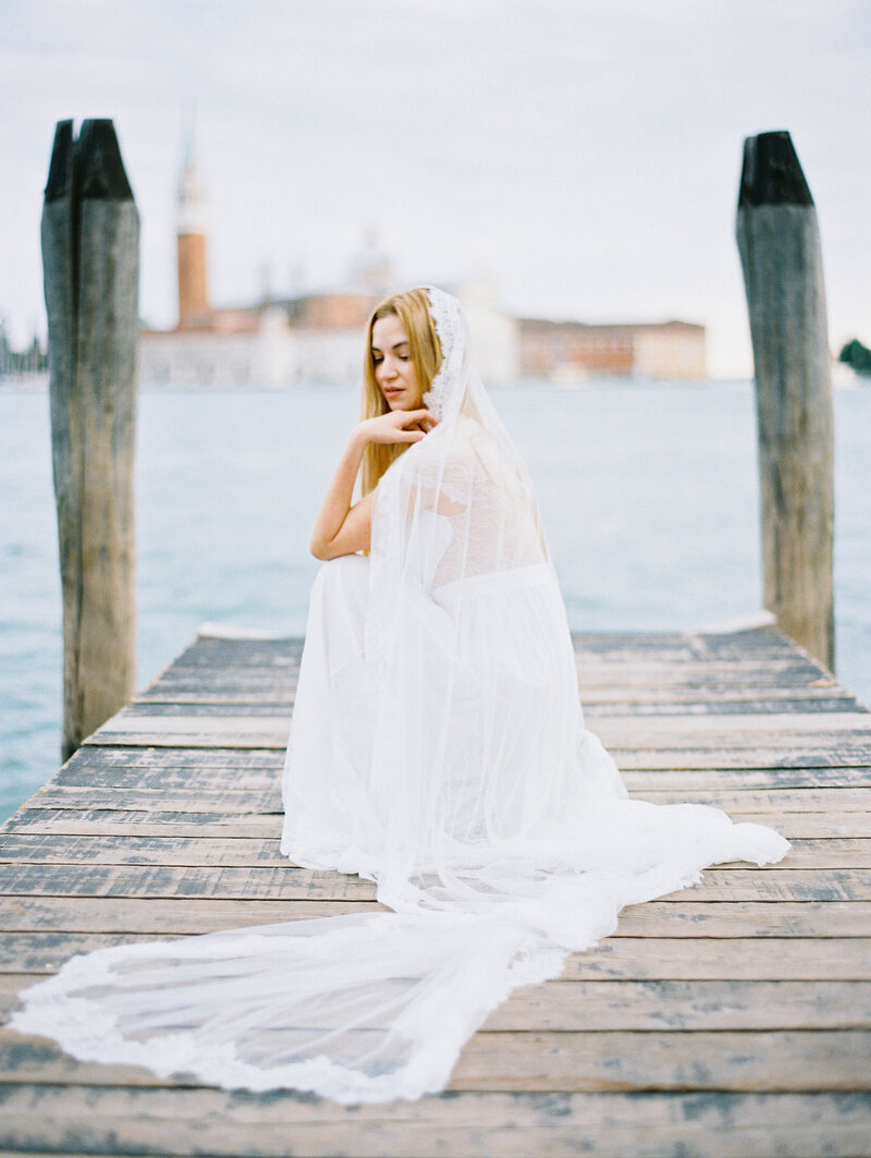 MirelleCarmichael_Italy_Wedding_Photographer_2019Film_147