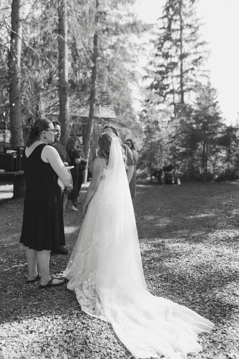 bobbie and corey (693 of 1106)