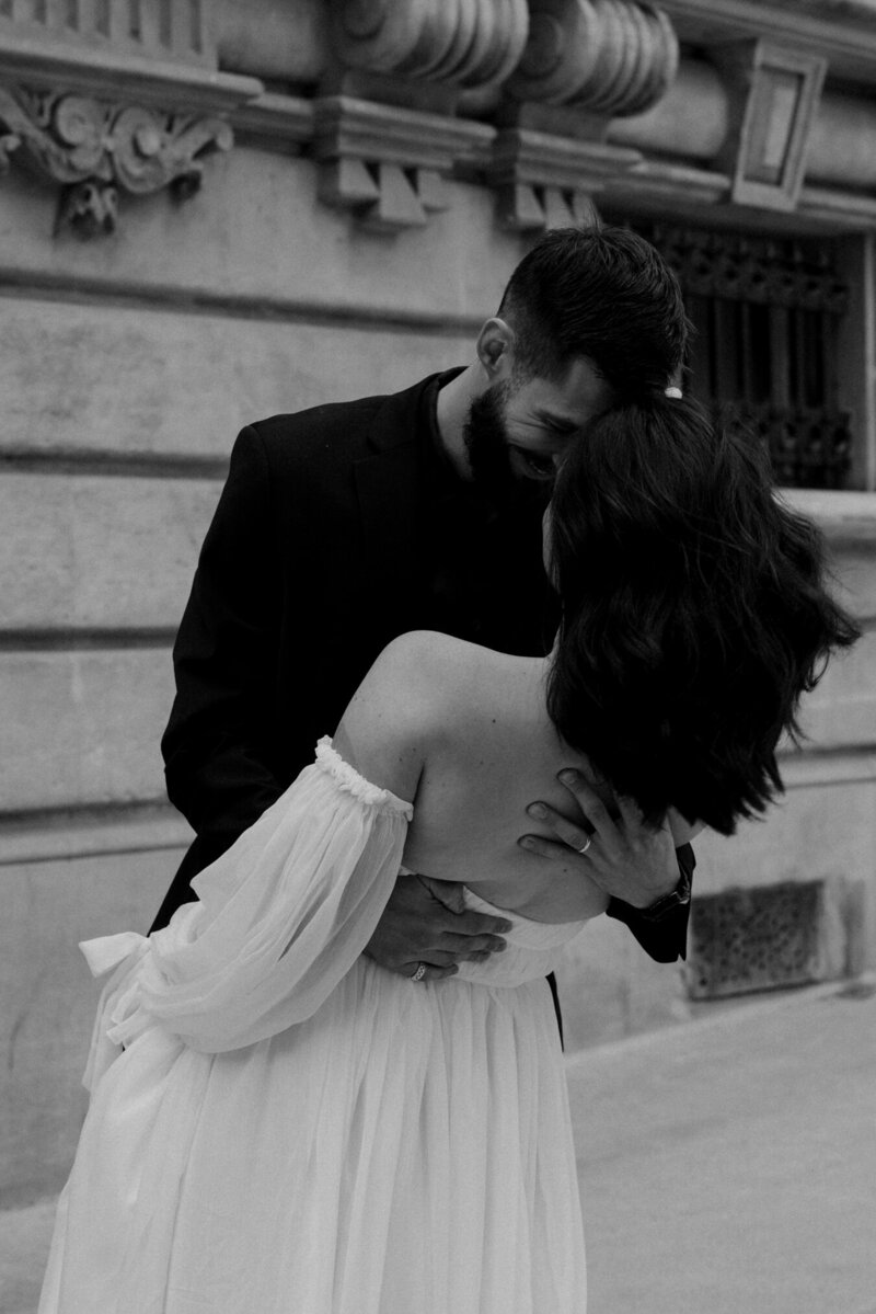 Paris Elopement Minnesota-102