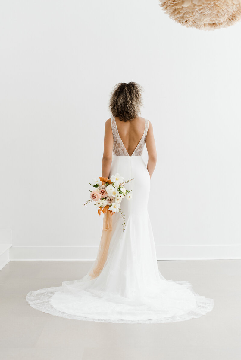 haute-stock-photography-subscription-fall-wedding-collection-final-13
