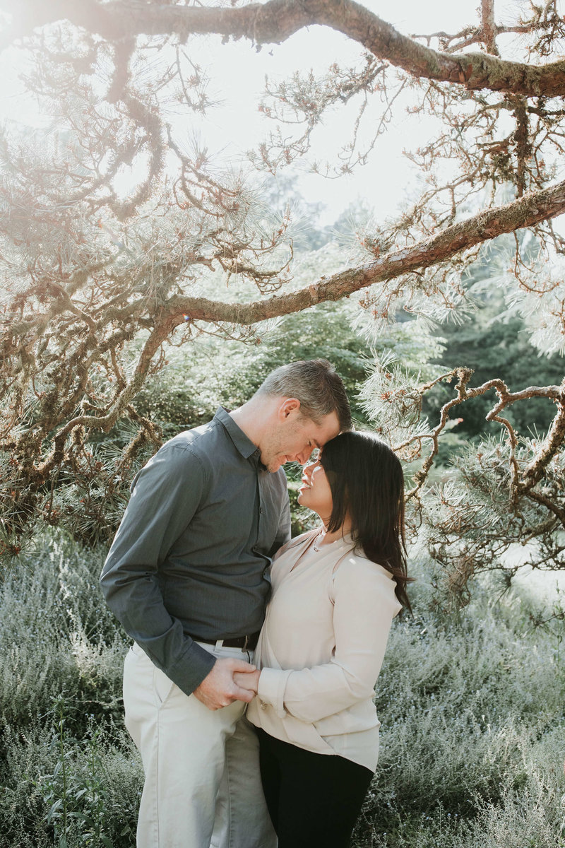 Kubota-Garden-Engagement-Kerry-Park-Linda+Chris-by-Adina-Preston-Photography-2019-4