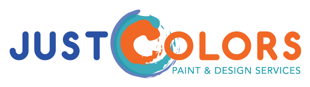 Just-Colors---Logo
