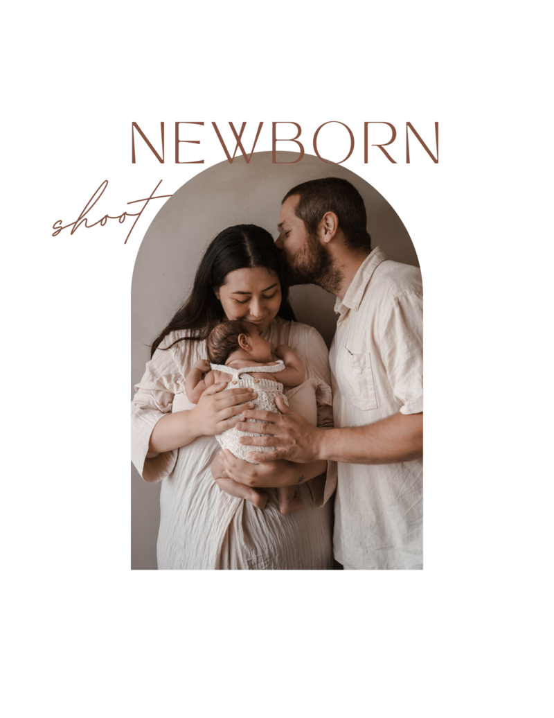 newbornshoot leukfotografie